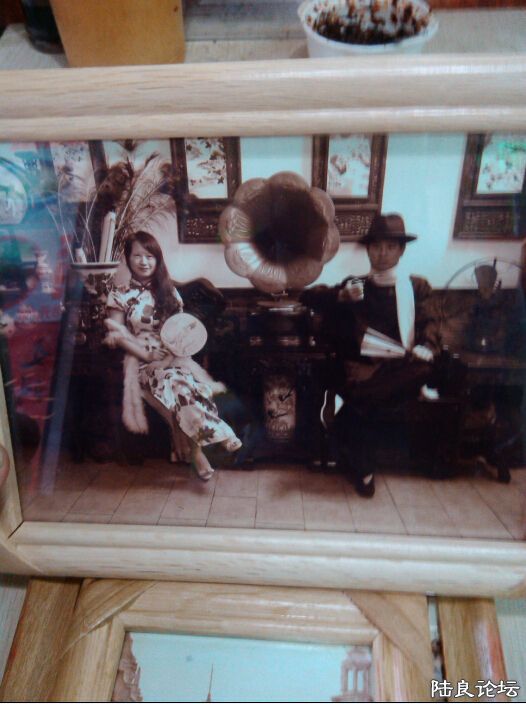 �ġ�___ ���ϵ���Ƭ