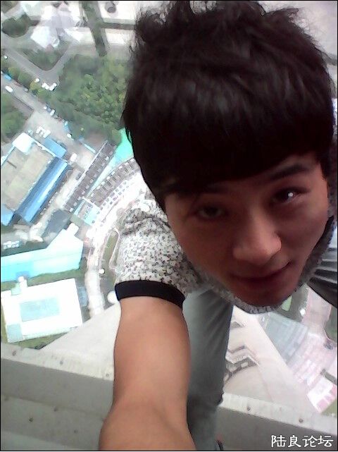 �ġ�___ ����