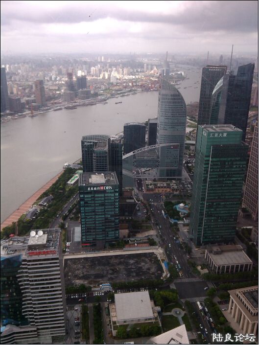 �ġ�___ ��ó����