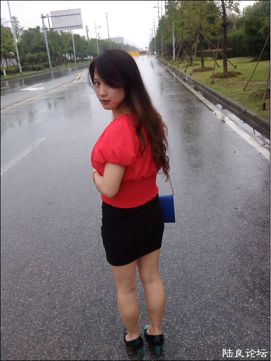 �ġ�___ ������