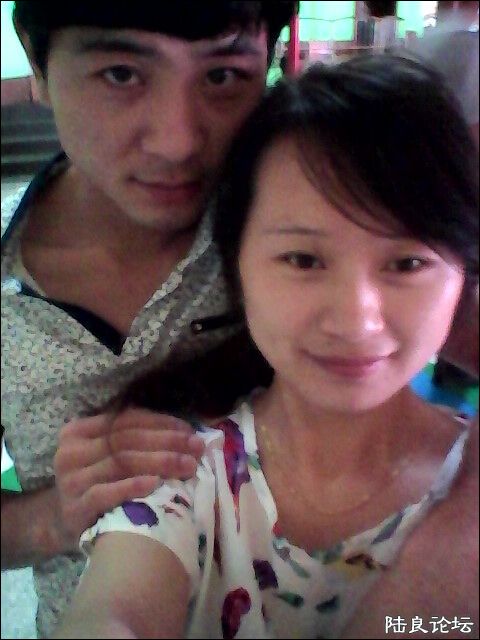 �ġ�___ ����