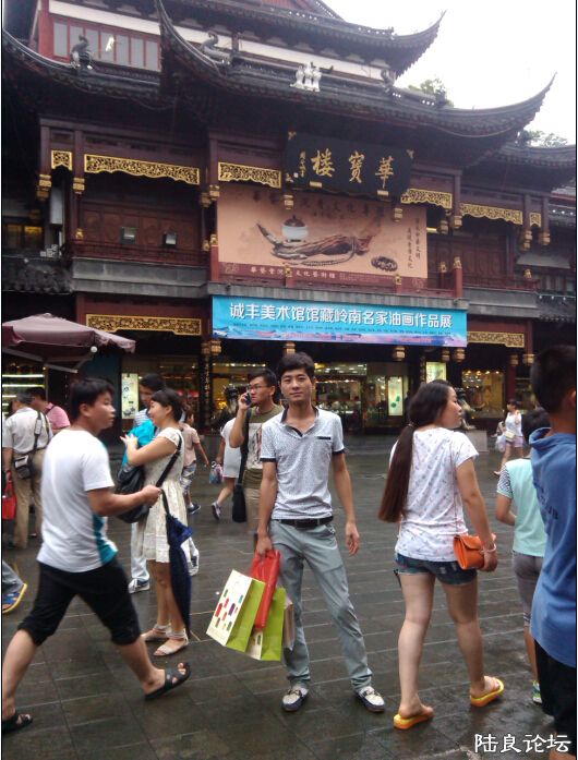 �ġ�___ ����