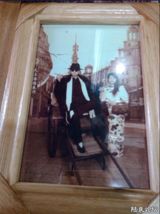 �ġ�___ ����Ƭ