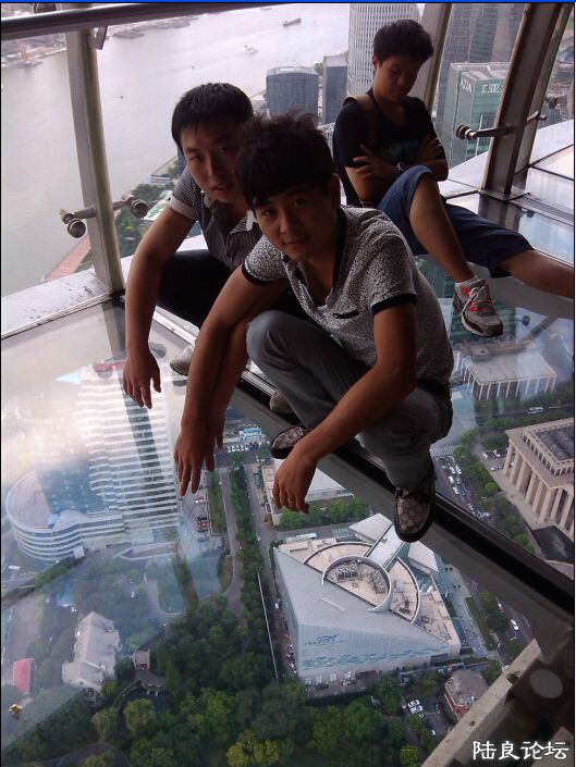 �ġ�___ ��ͬ��