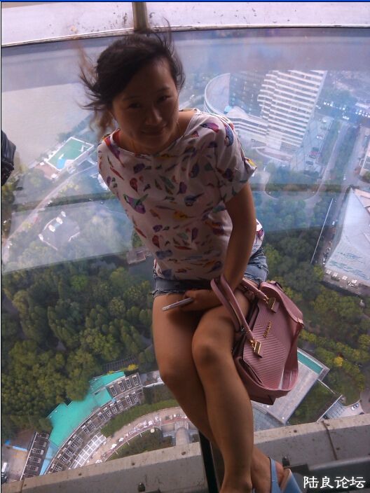 �ġ�___ ����