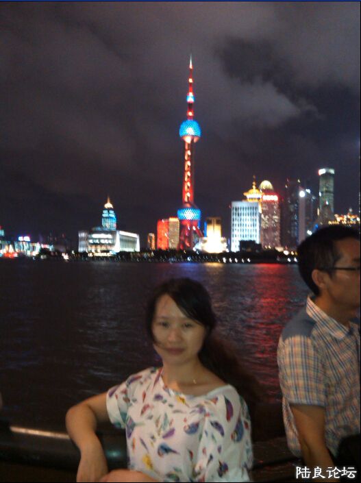 �ġ�___ ҹ��