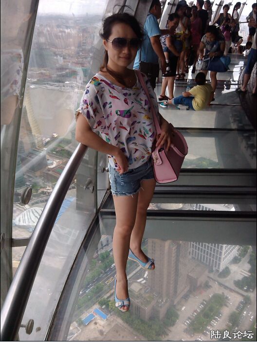 �ġ�___ ����