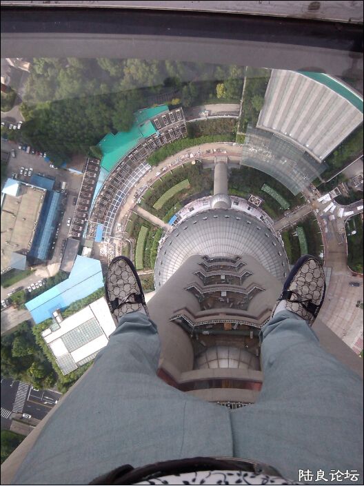 �ġ�___ �o��