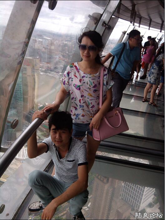 �ġ�___ ����