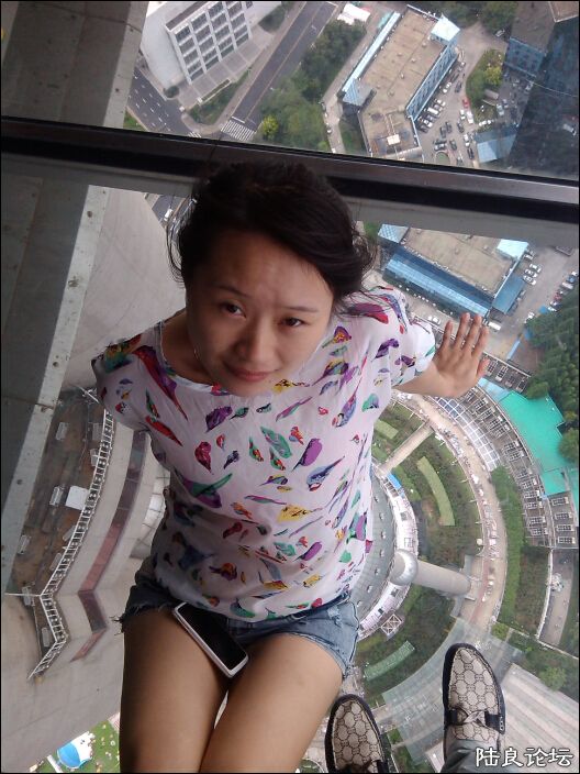 �ġ�___ ����