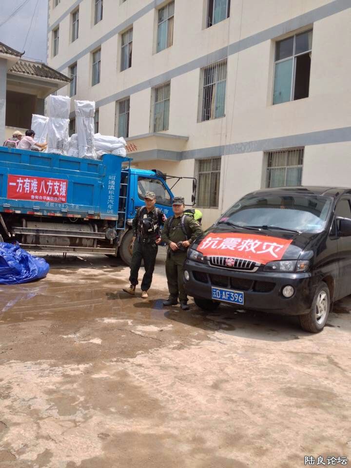 ����׼��