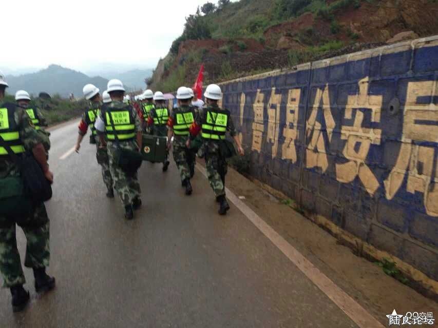 �������ž��¾�