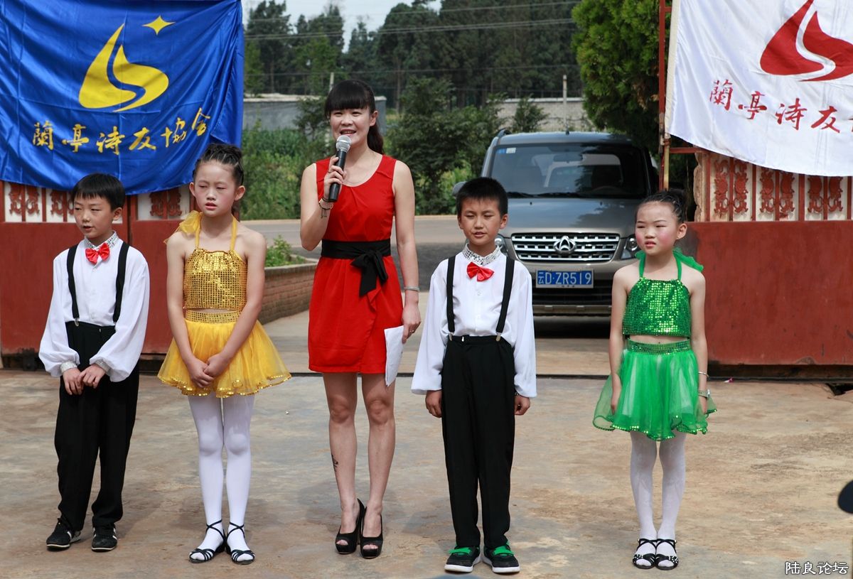 ��Ī�� (1).jpg