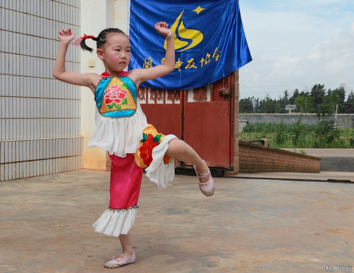 ��Ī�� (2).jpg