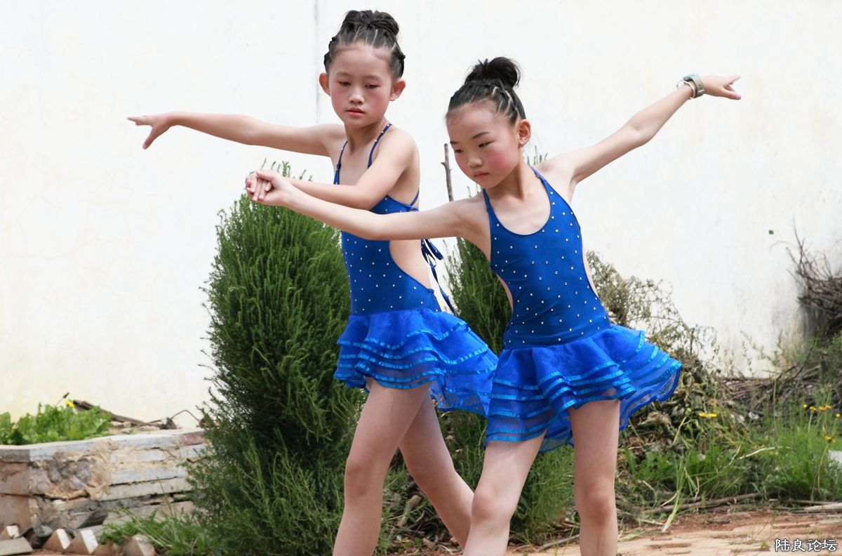 ��Ī�� (3).jpg