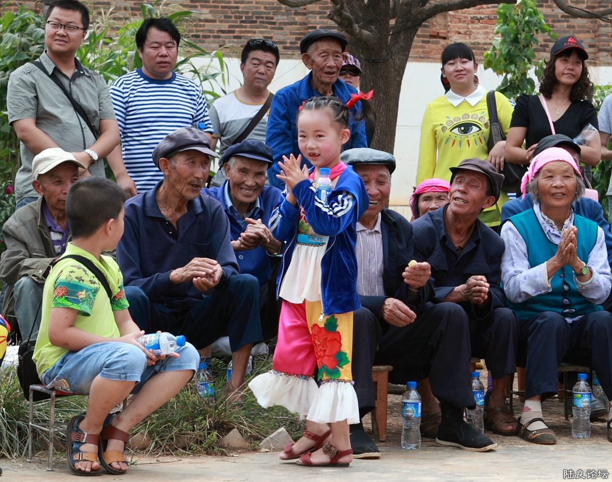 ��Ī�� (5).jpg