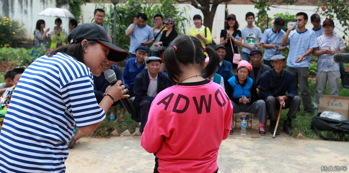 ��Ī�� (6).jpg