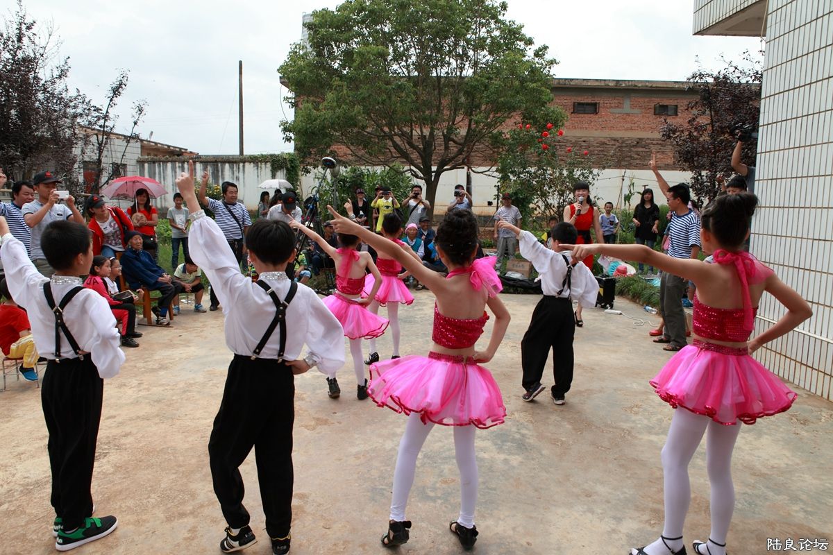 ��Ī�� (7).jpg