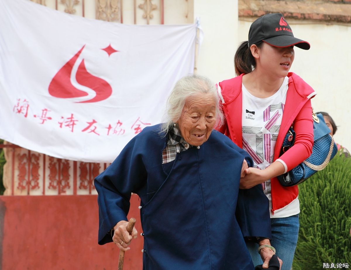 ��Ī�� (8).jpg