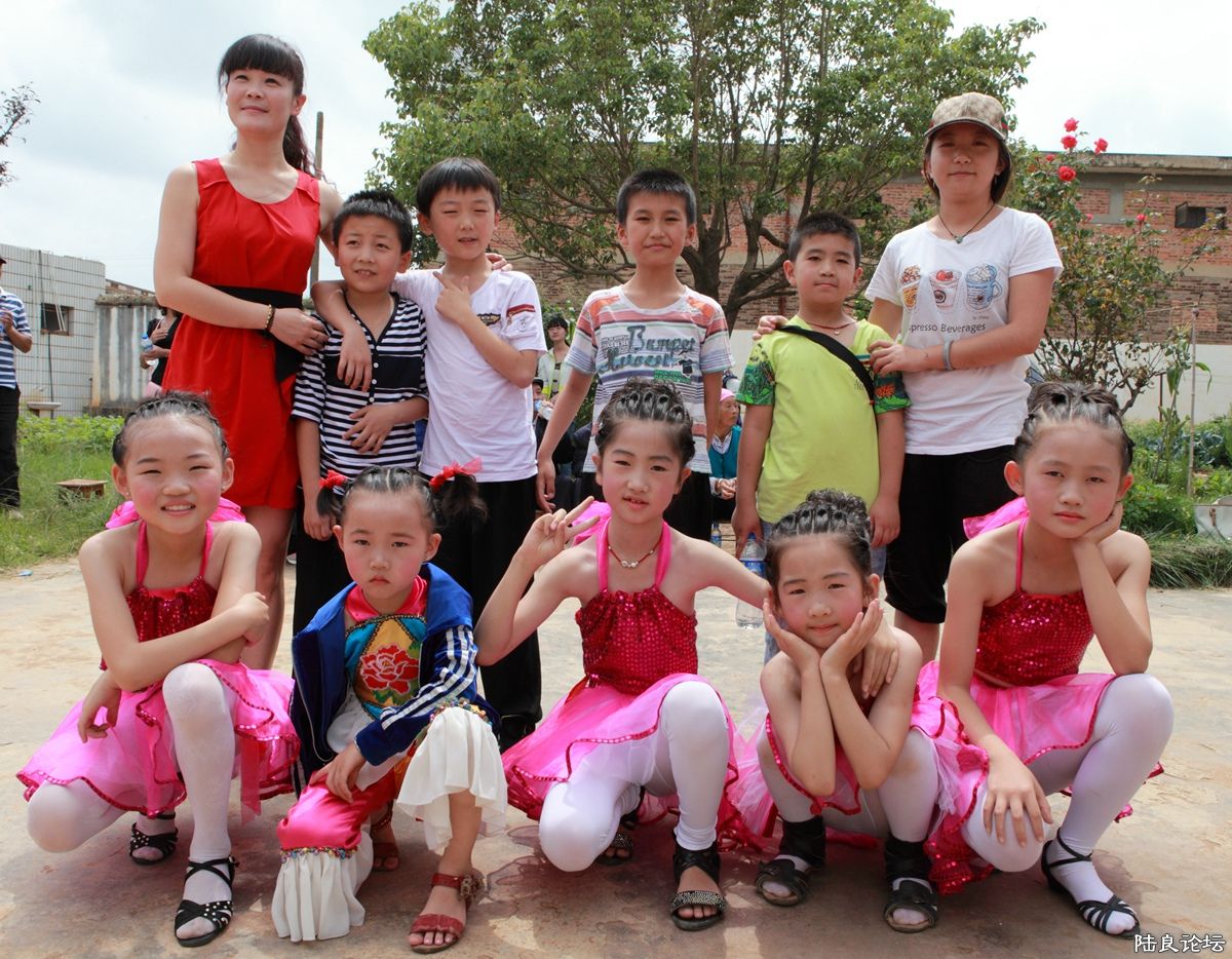 ��Ī�� (9).jpg