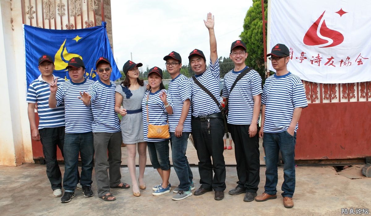 ��Ī�� (11).jpg