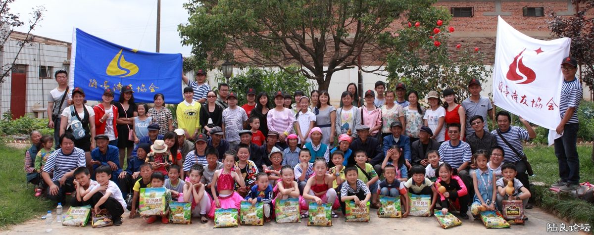 ��Ī�� (12).jpg