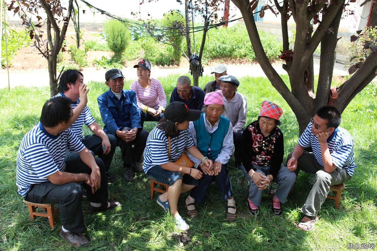 ��Ī�� (13).jpg