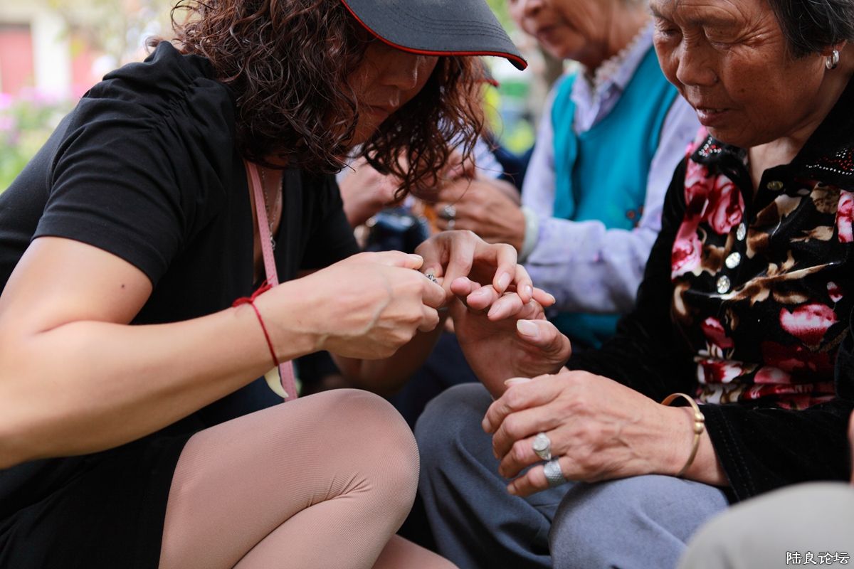 ��Ī�� (14).jpg