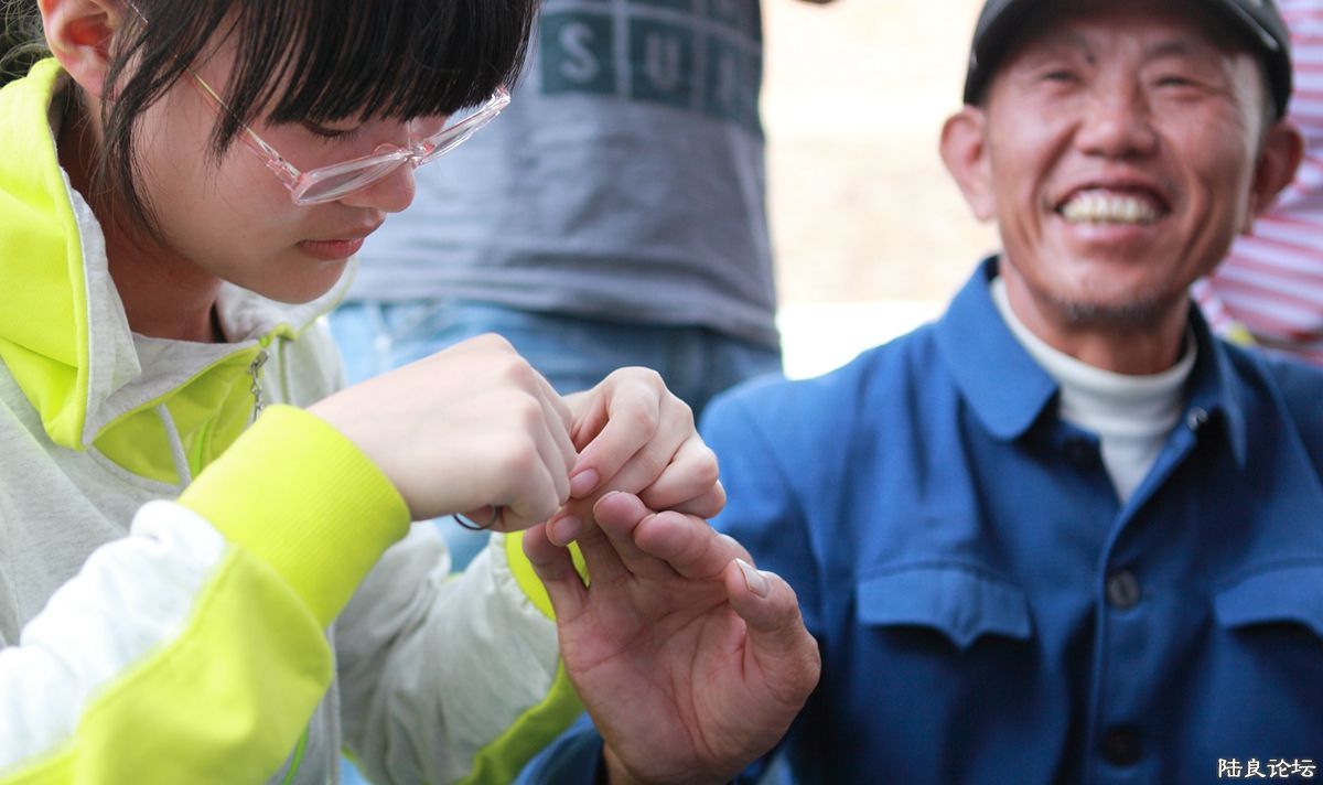 ��Ī�� (15).jpg