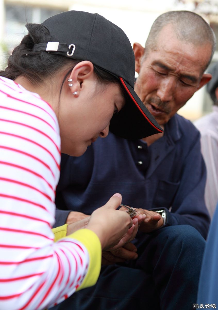 ��Ī�� (17).jpg