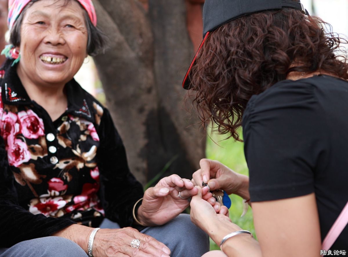 ��Ī�� (18).jpg