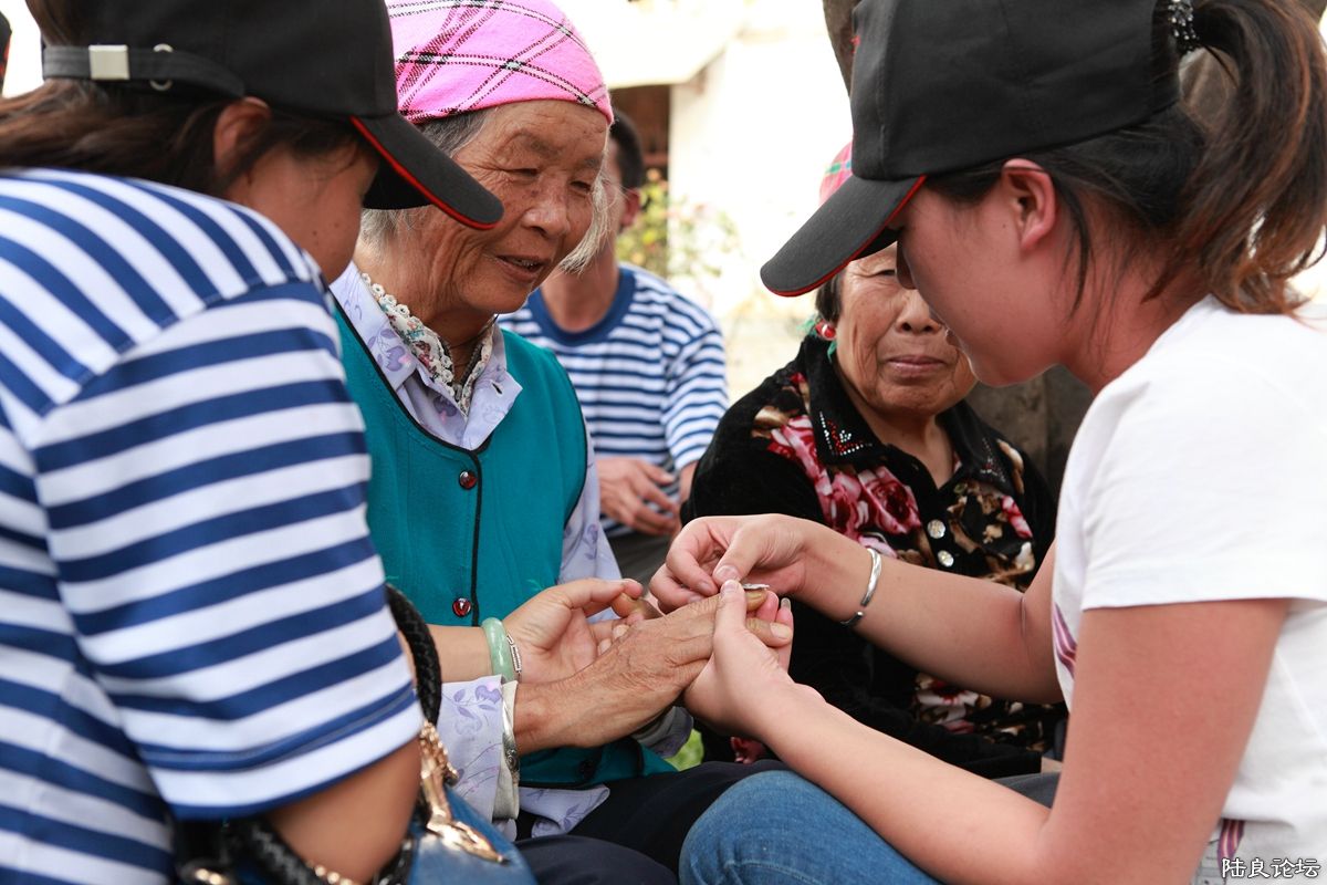 ��Ī�� (19).jpg