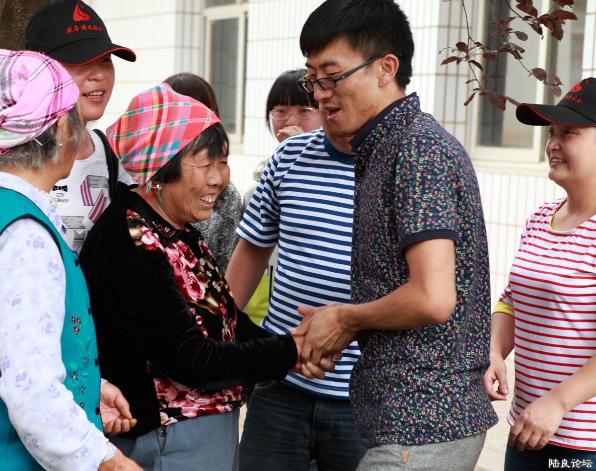 ��Ī�� (20).jpg