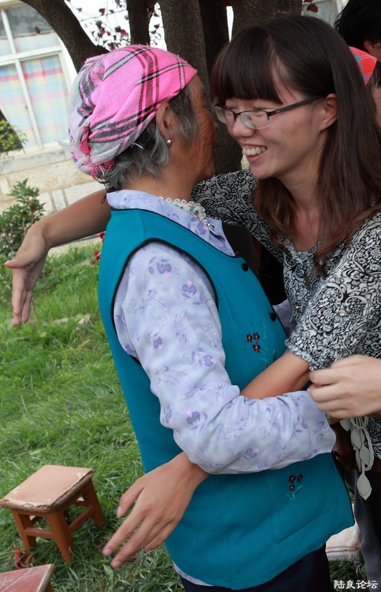 ��Ī�� (22).jpg