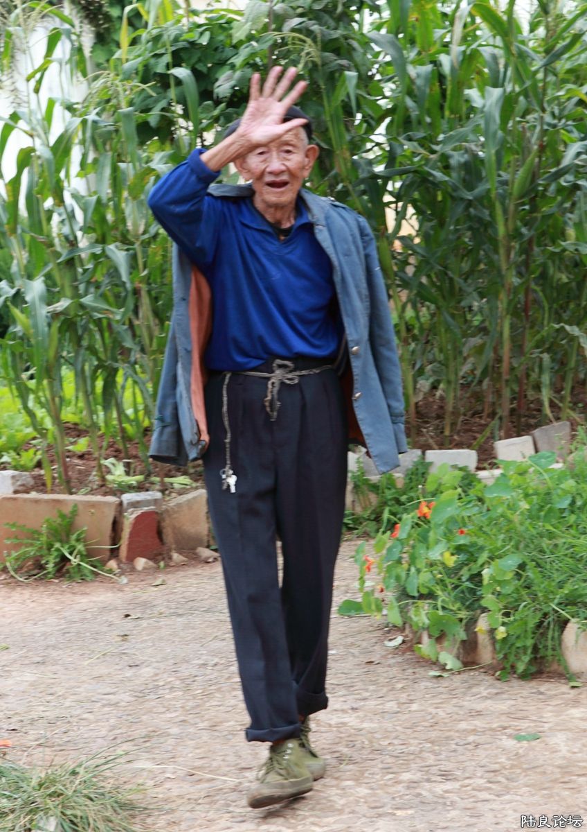 ��Ī�� (24).jpg