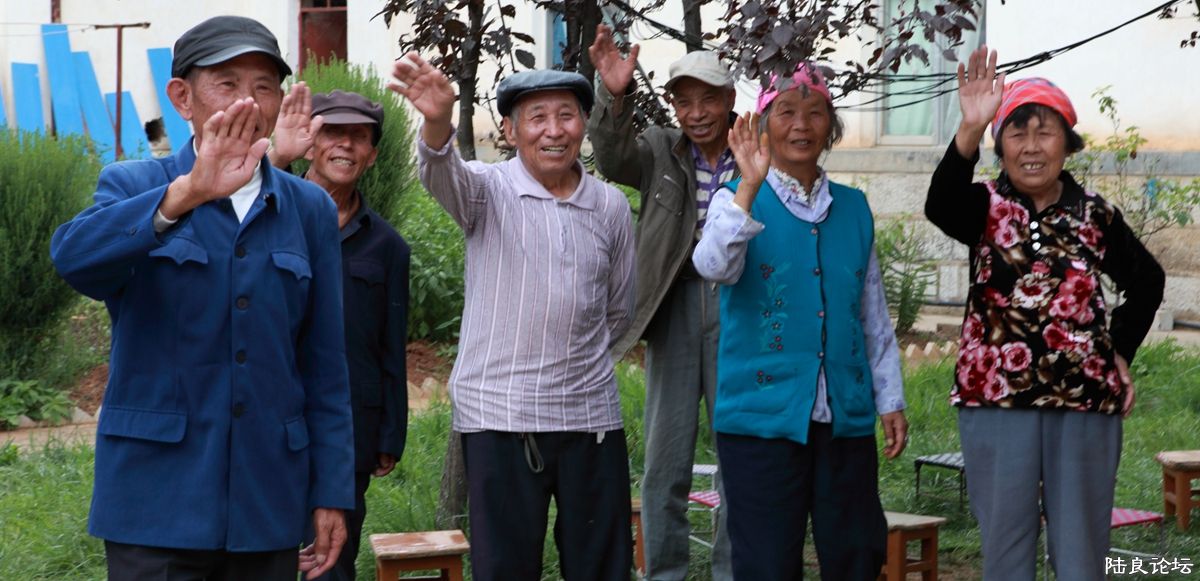 ��Ī�� (25).jpg