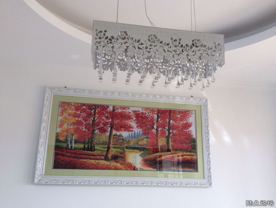 �������ʮ����