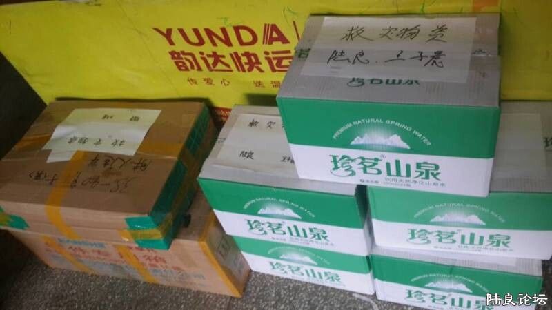 �������ִ�С