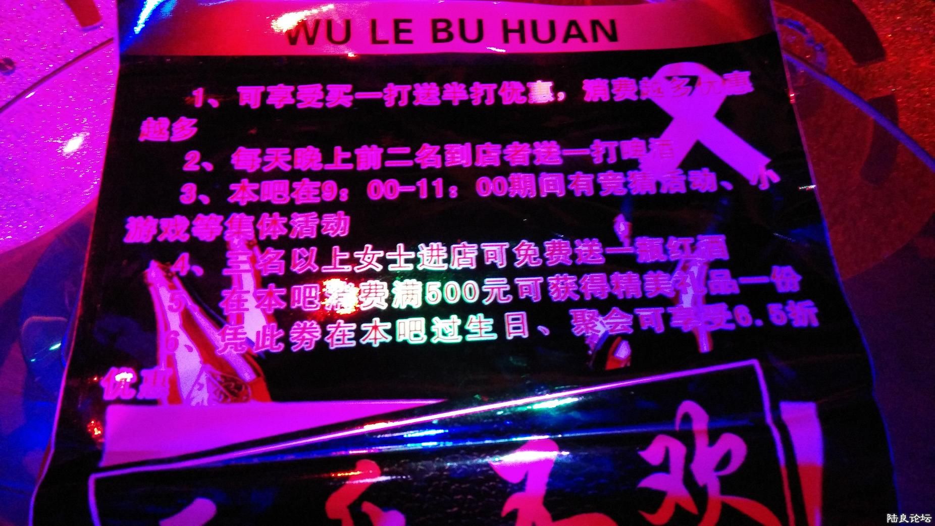 ������ϸ