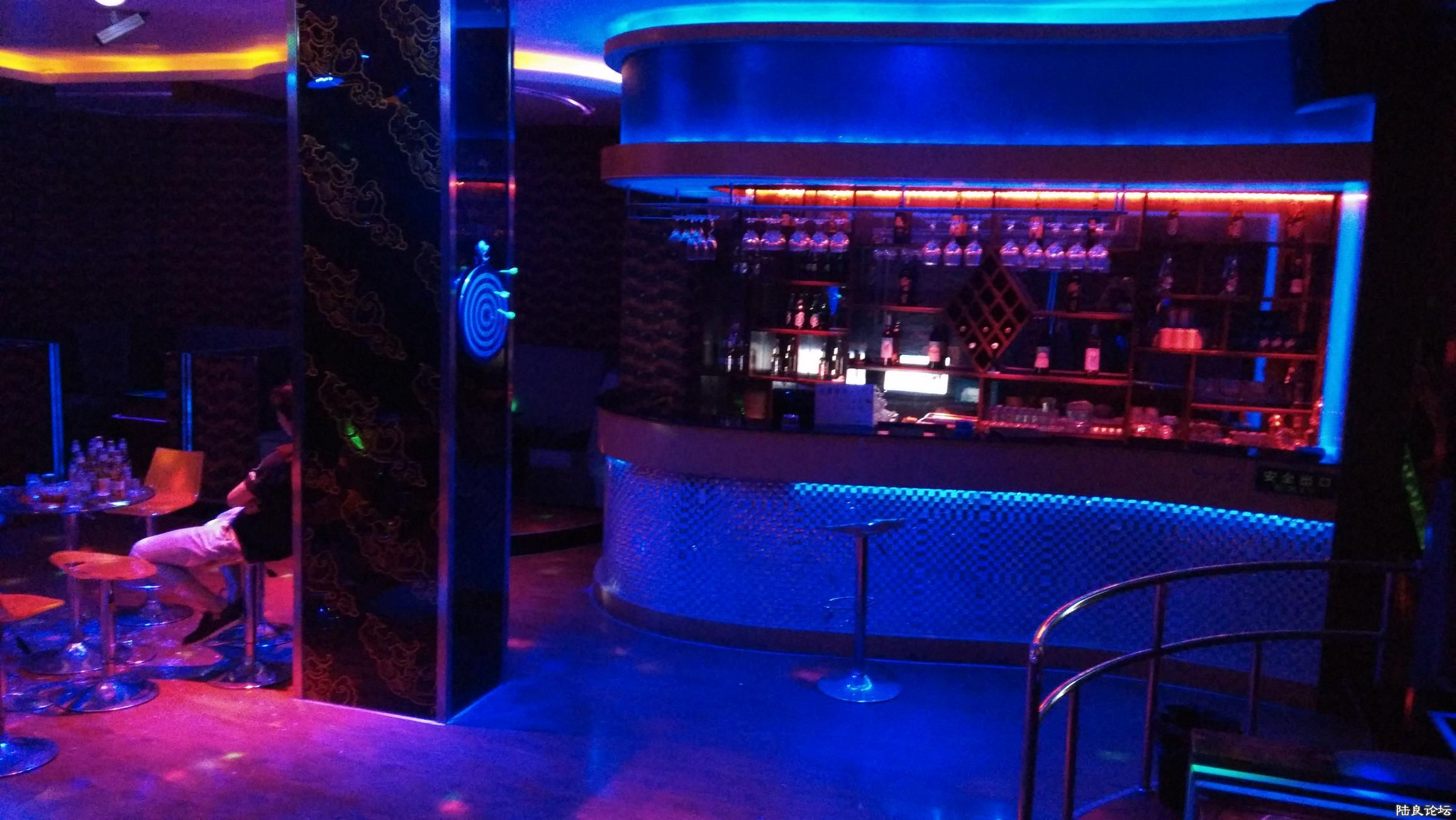 �ư�����