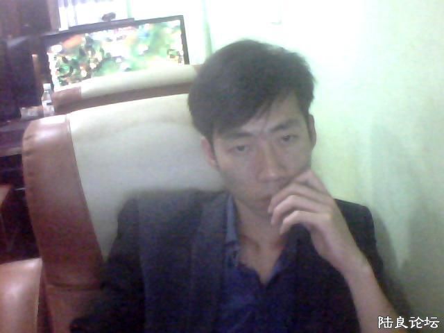 ���ǵ�����