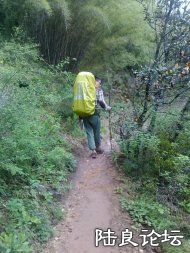 һ·��С���