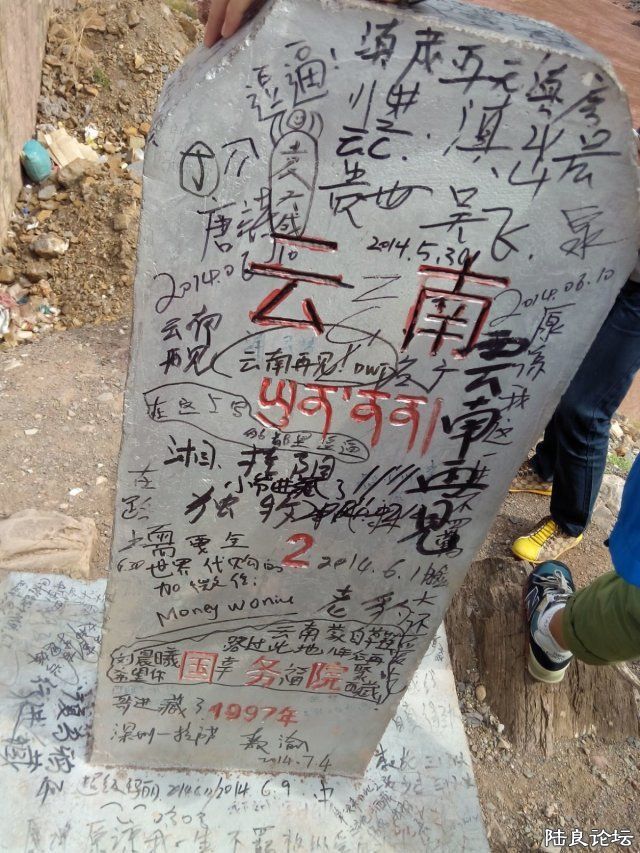 �������ؽ���