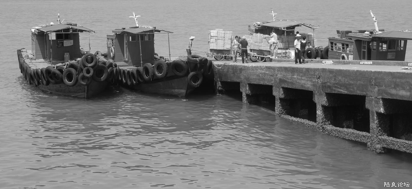 ��������½��������Ψһ����