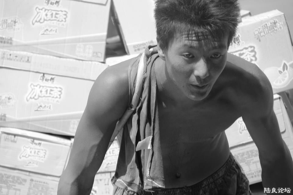 35�ȸ����µİ峵��