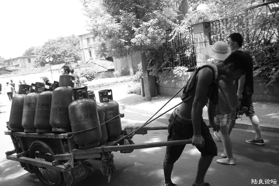 ����35�ȵĸ��£����������ĸ��ؼ���������