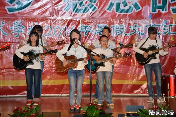 ̫һ8�»��ݻ��� (1).JPG