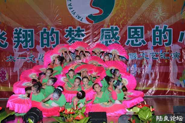 ̫һ8�»��ݻ��� (2).JPG