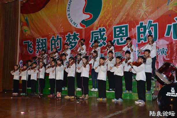 ̫һ8�»��ݻ��� (4).JPG