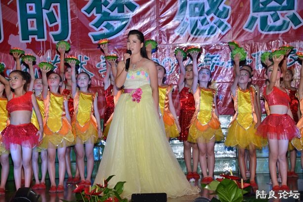 ̫һ8�»��ݻ��� (5).JPG